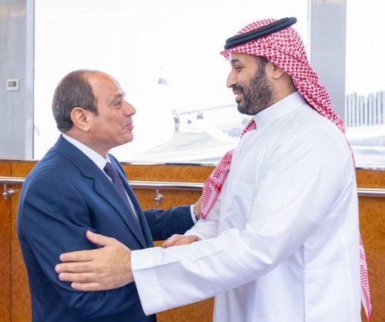 مبارك بن محمد الفاضل tweet media