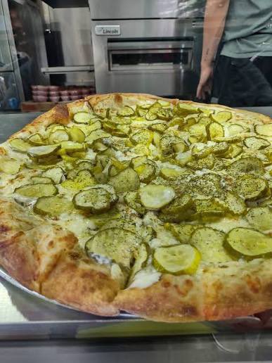 #NAFOViking tweet media