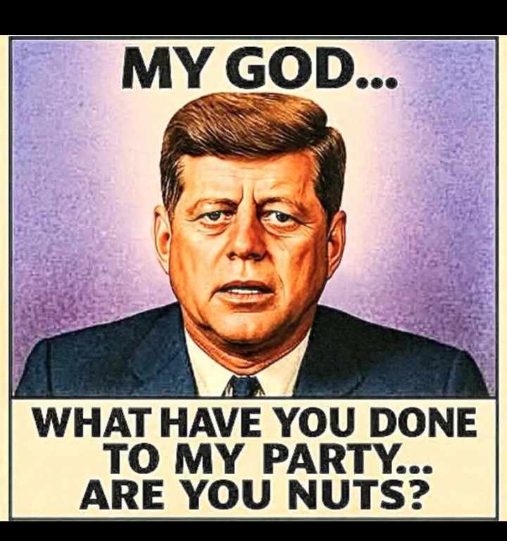 Deputy Dawg tweet media