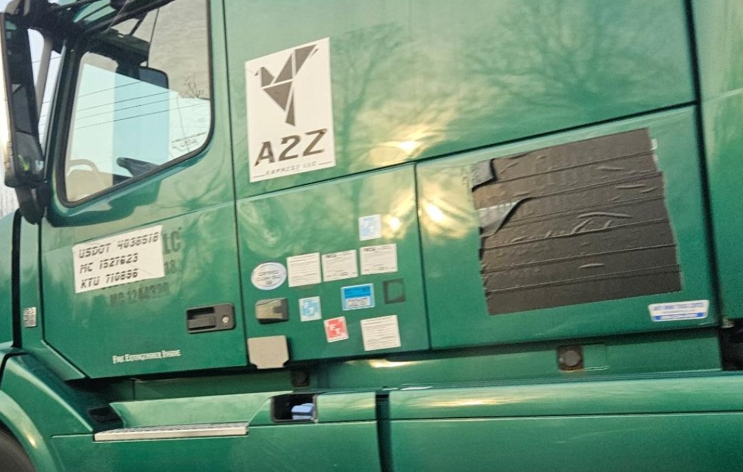 indy reporter tweet media