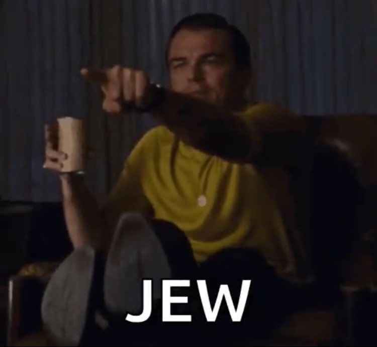 Charlie Dillon tweet media