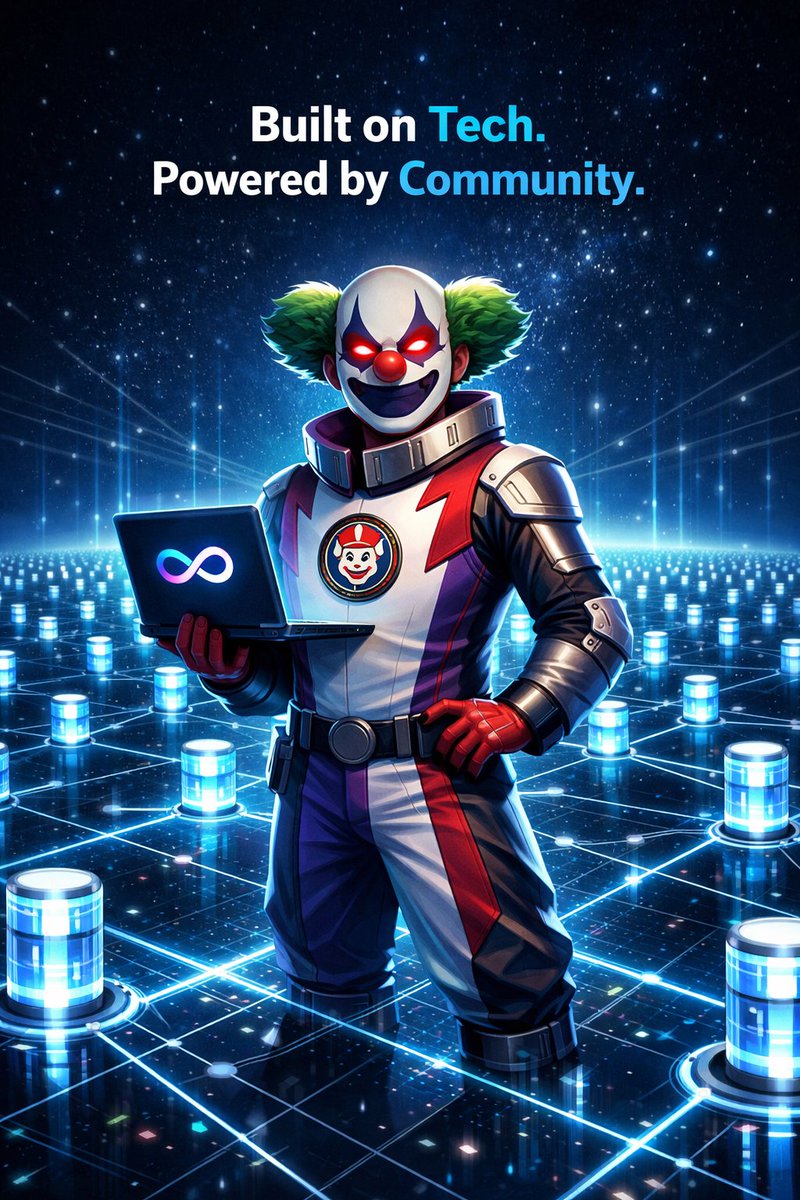 jetson jetson( aji baby) tweet media