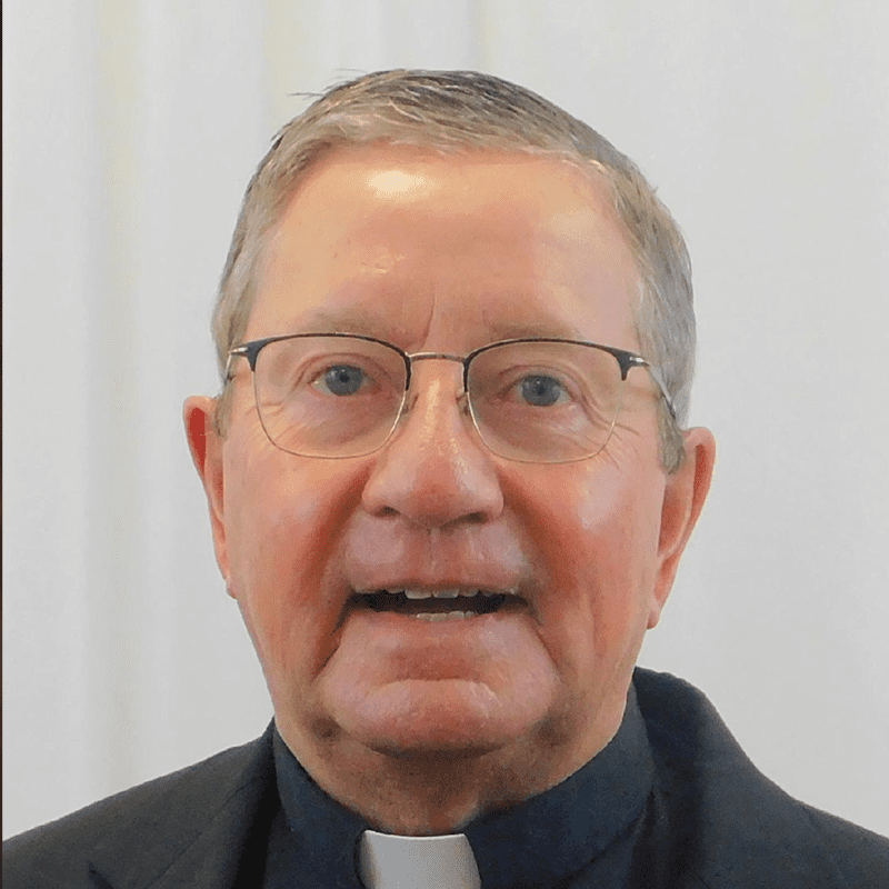 Midwest Jesuits tweet media