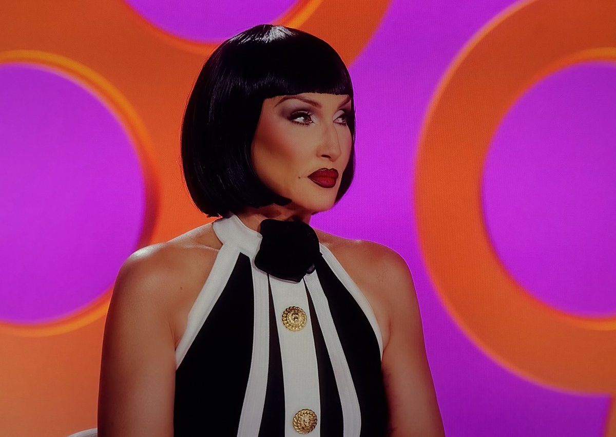 Andrew Frye tweet media