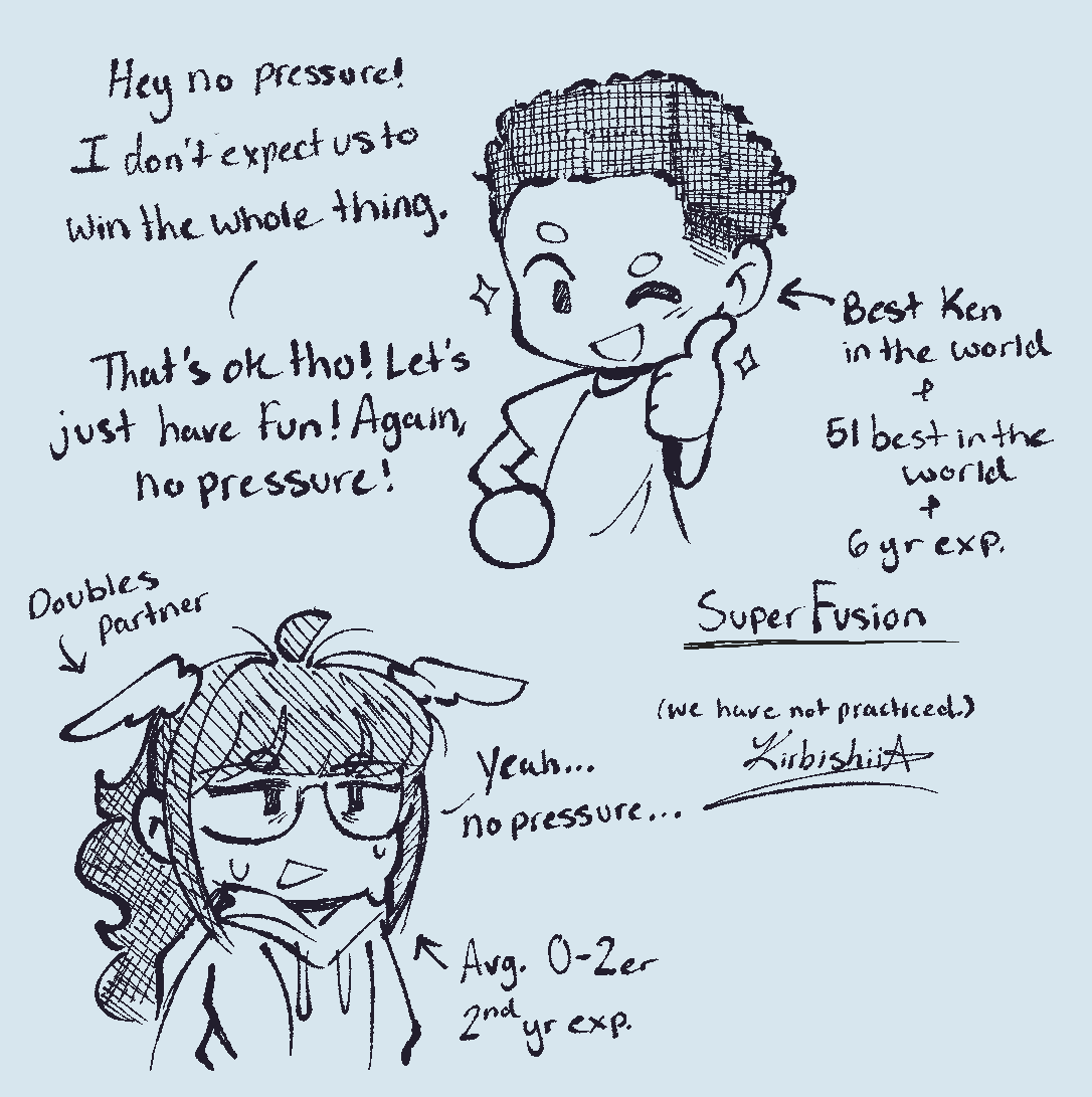 ⭑Kirbi⭑ tweet media