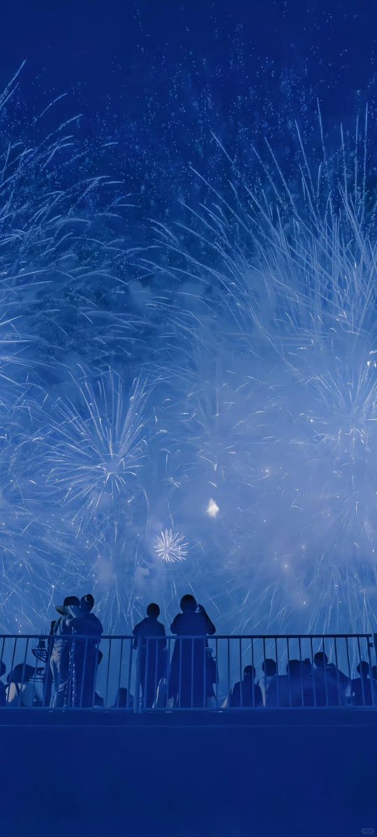 James B. Hayes Jr. tweet media