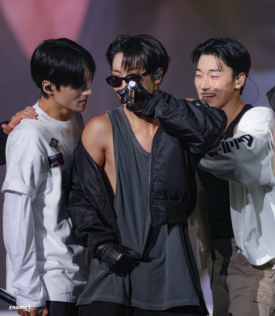 alba🔞 tweet media