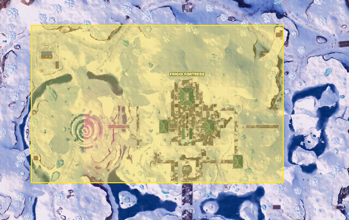 BIG Malibuca tweet media