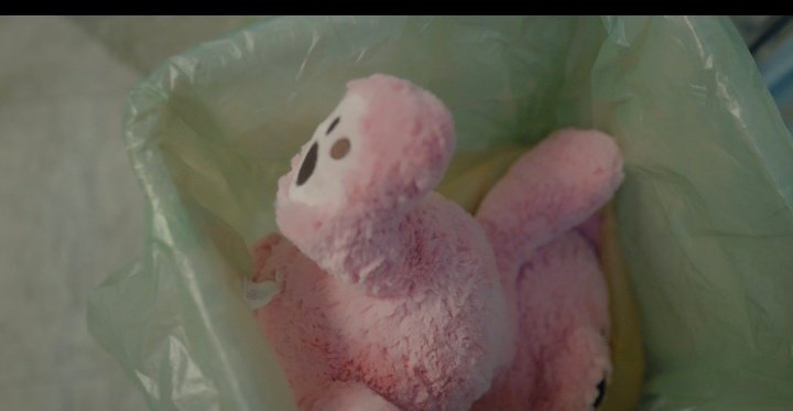 #ด้วงกับเธอEP8
Finally it has a home 
The trash
DUANG WITH YOU EP8
#ด้วงกับเธอEP8