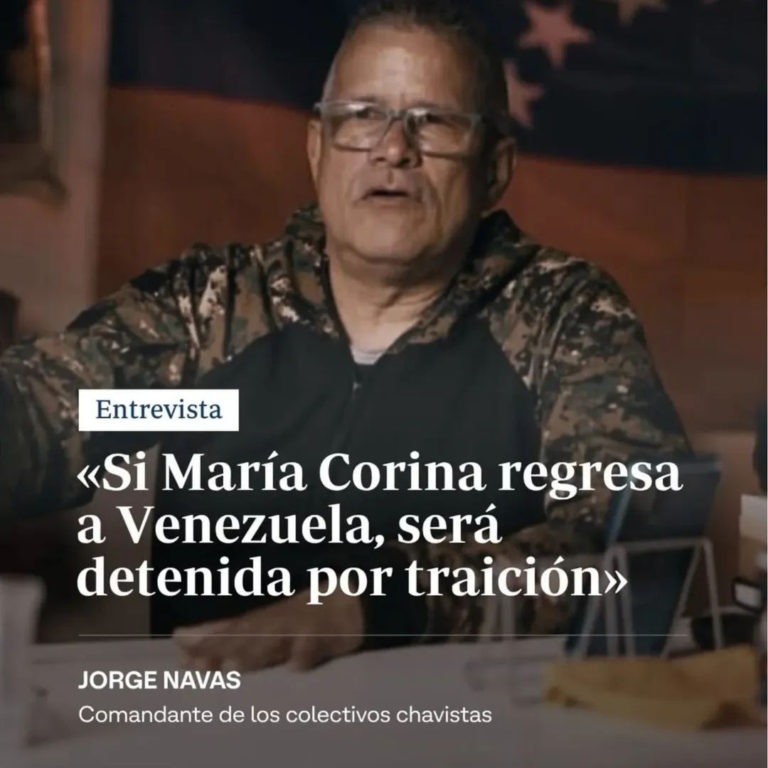 Ruddy Magno🇻🇪🇺🇸 tweet media