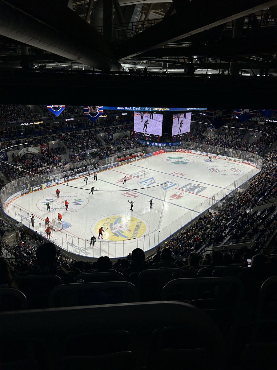 postapologetic🫀 tweet media