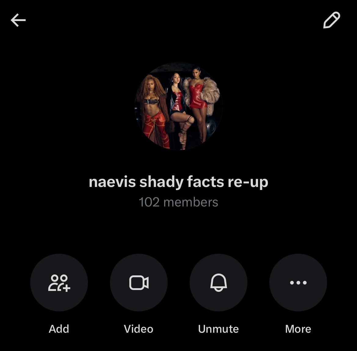 Naevis -77.82X-78.29 tweet media