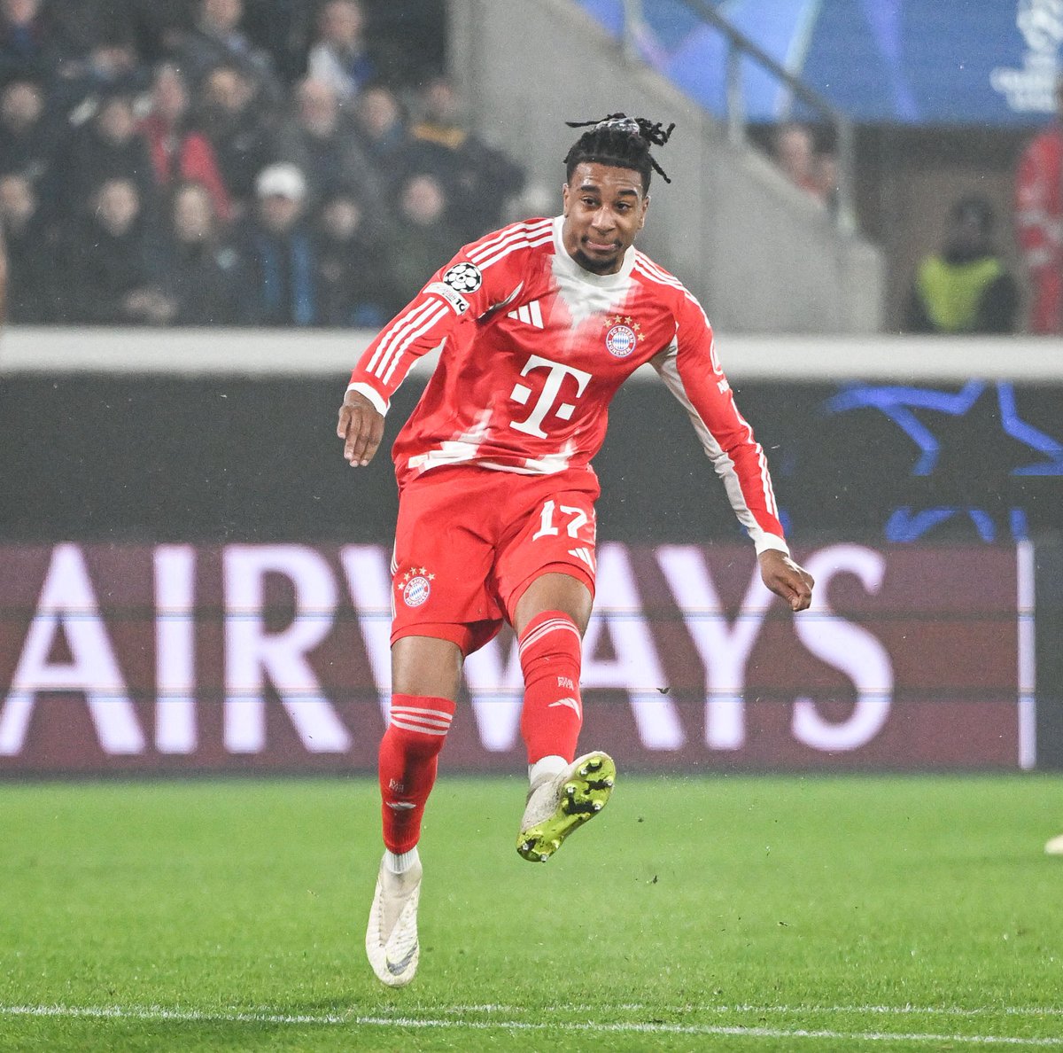 BeFootball tweet media