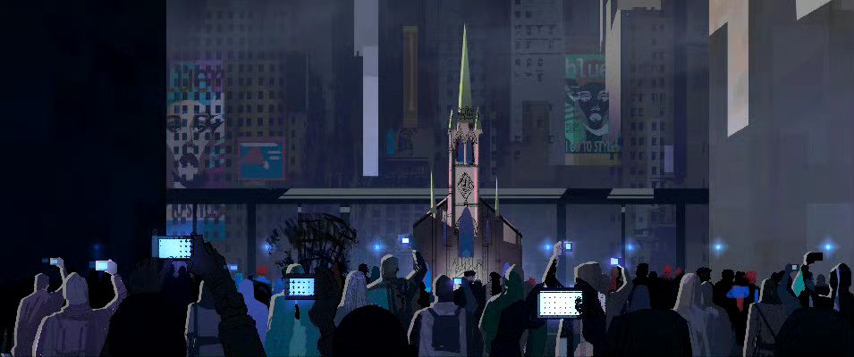 Enzo cremona tweet media