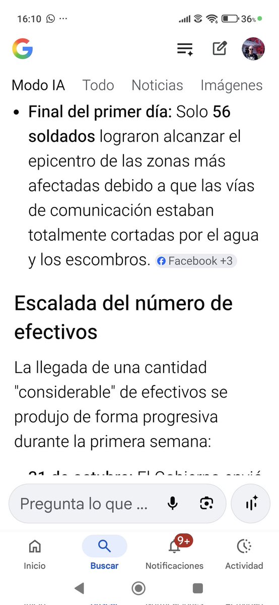 Roberto RV, ⚖️, Valencia cf 🦇💯🏆 tweet media