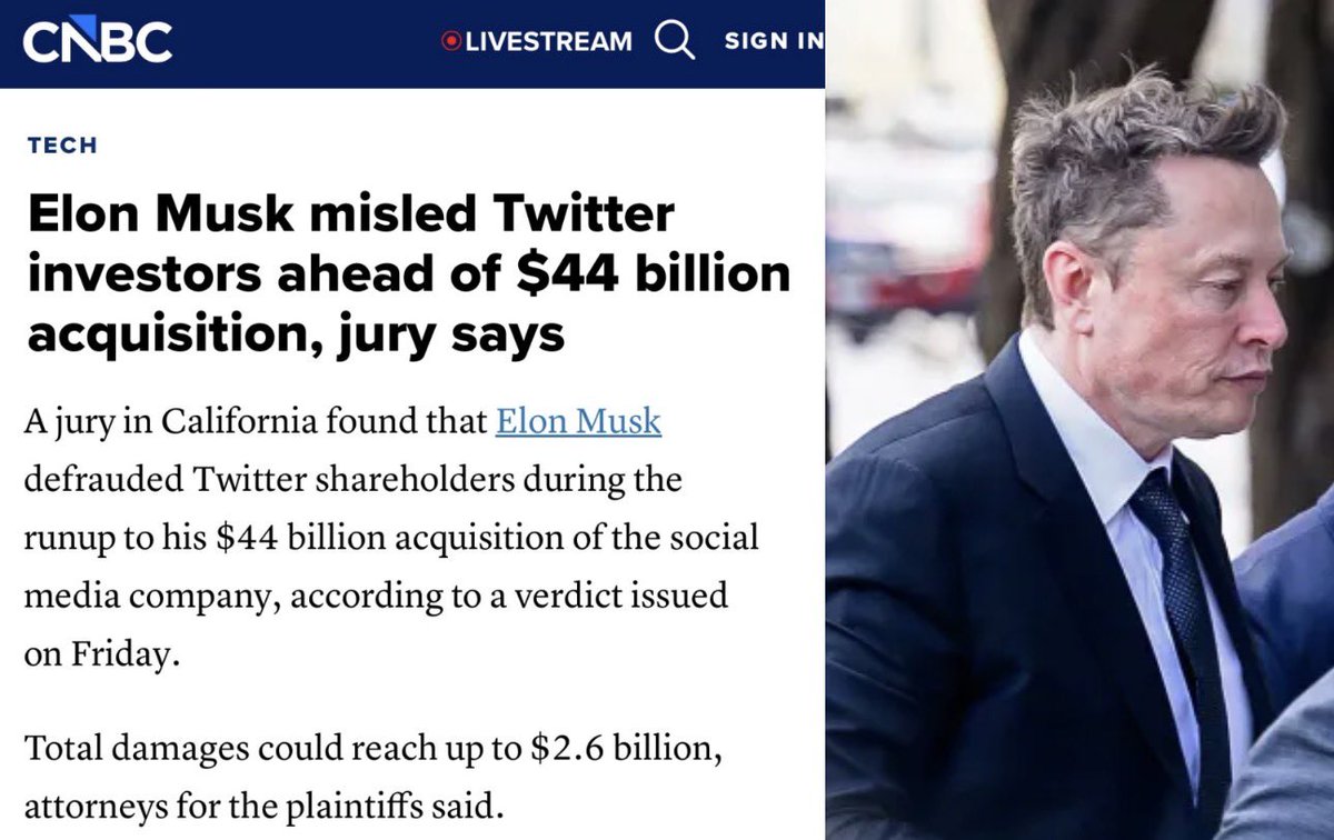 The Tennessee Holler tweet media