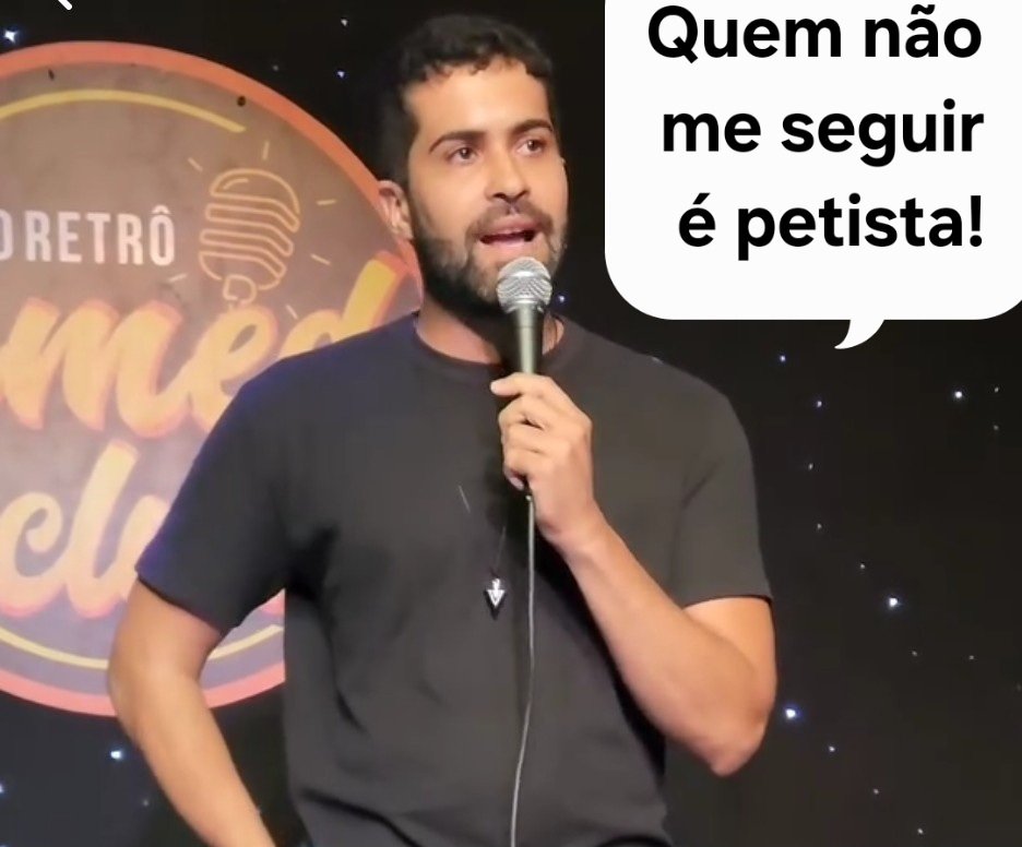 Tulio Dódi tweet media