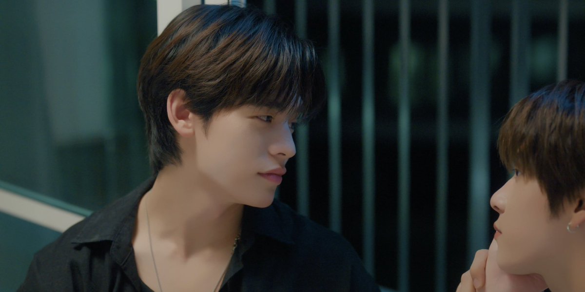 ด้วงกับเธอ | Duang With You Series tweet media