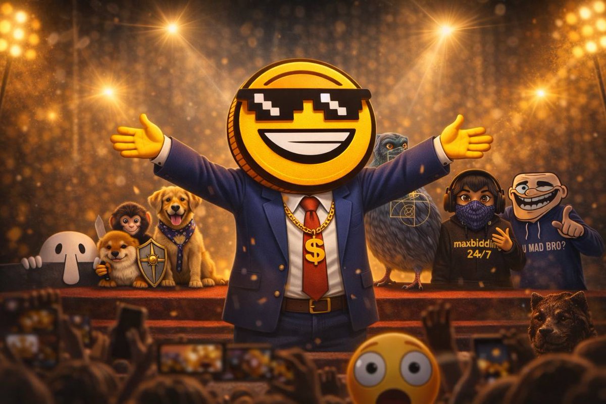 <a href="/miragemunny/">𝖒𝖎𝖗𝖆𝖌𝖊</a> Touching grass is very necessary but before you do so, get a chunk of $Memecoin supply before the run to 100m+ begins