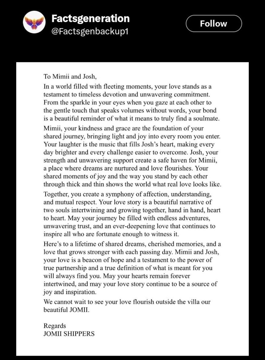 Prin 🖤✨ tweet media