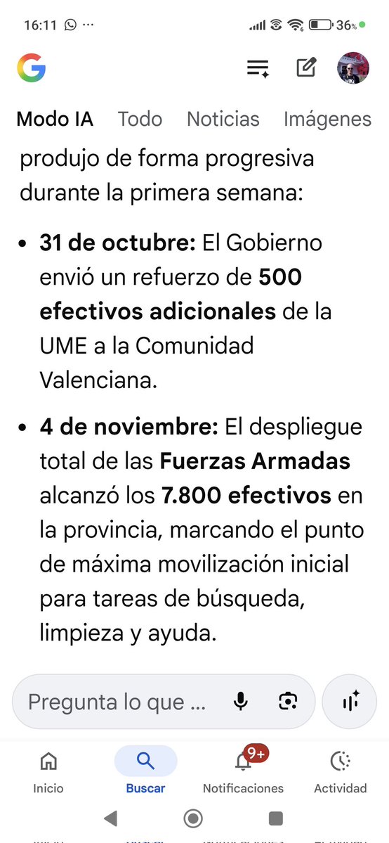 Roberto RV, ⚖️, Valencia cf 🦇💯🏆 tweet media