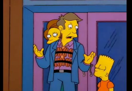 Céad Míle Fáilte tweet media