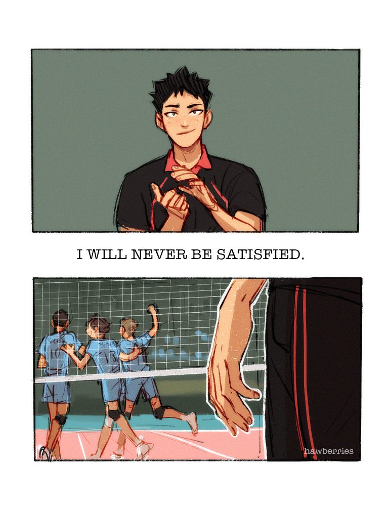 phee ☀️ tweet media