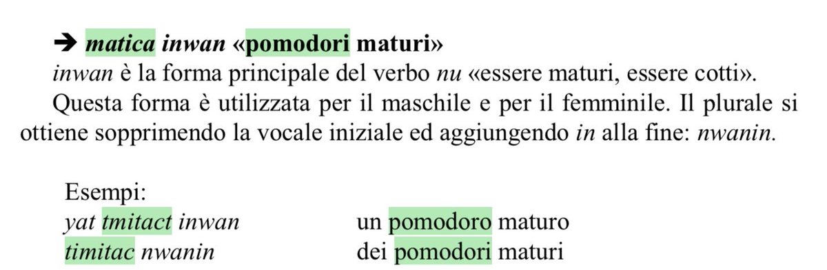 Kevin Fei Sun 孙愷文 tweet media