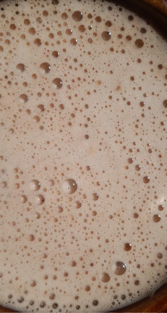 Neche🧚♂️🎀 tweet media