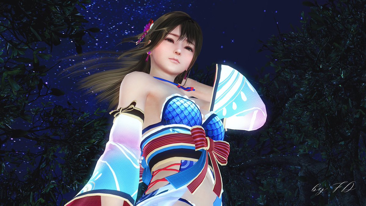 FFDDGDGD tweet media