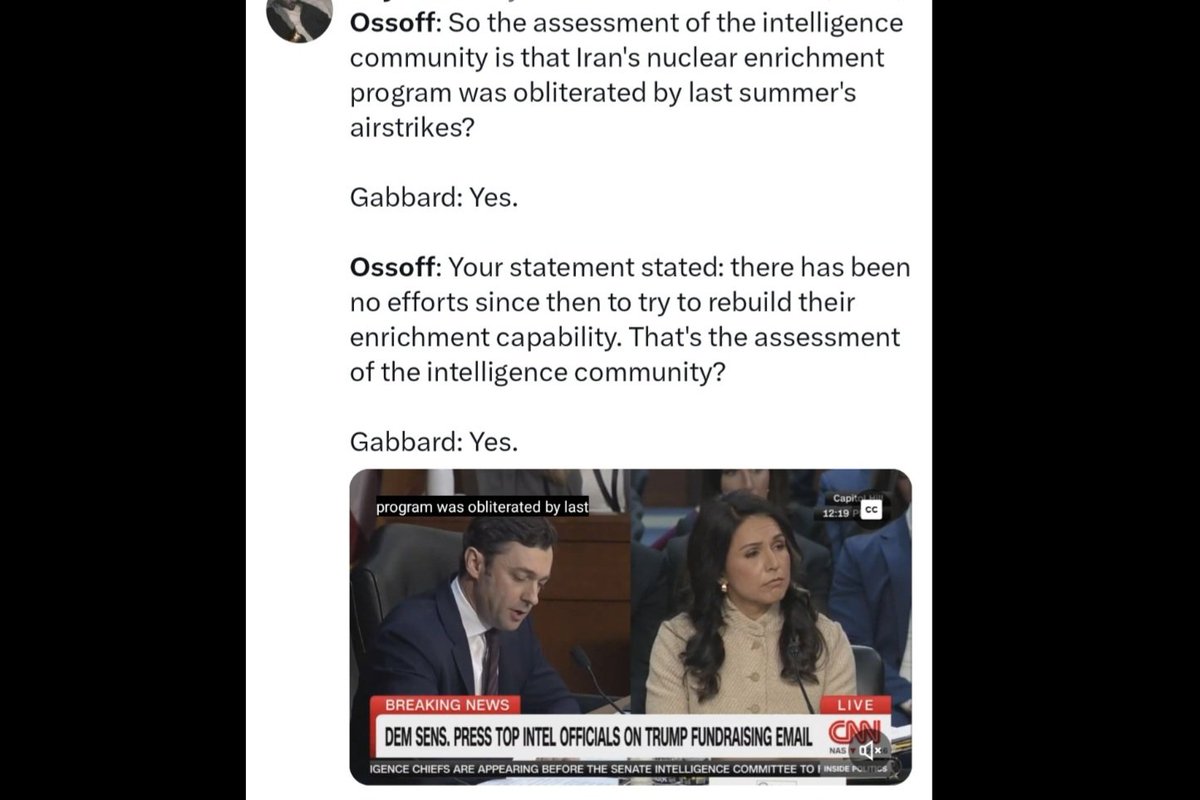 Critical Thinker tweet media