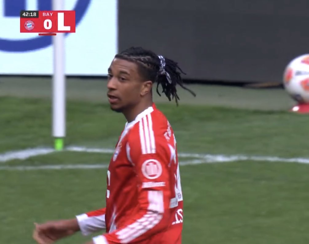 Football Scope tweet media