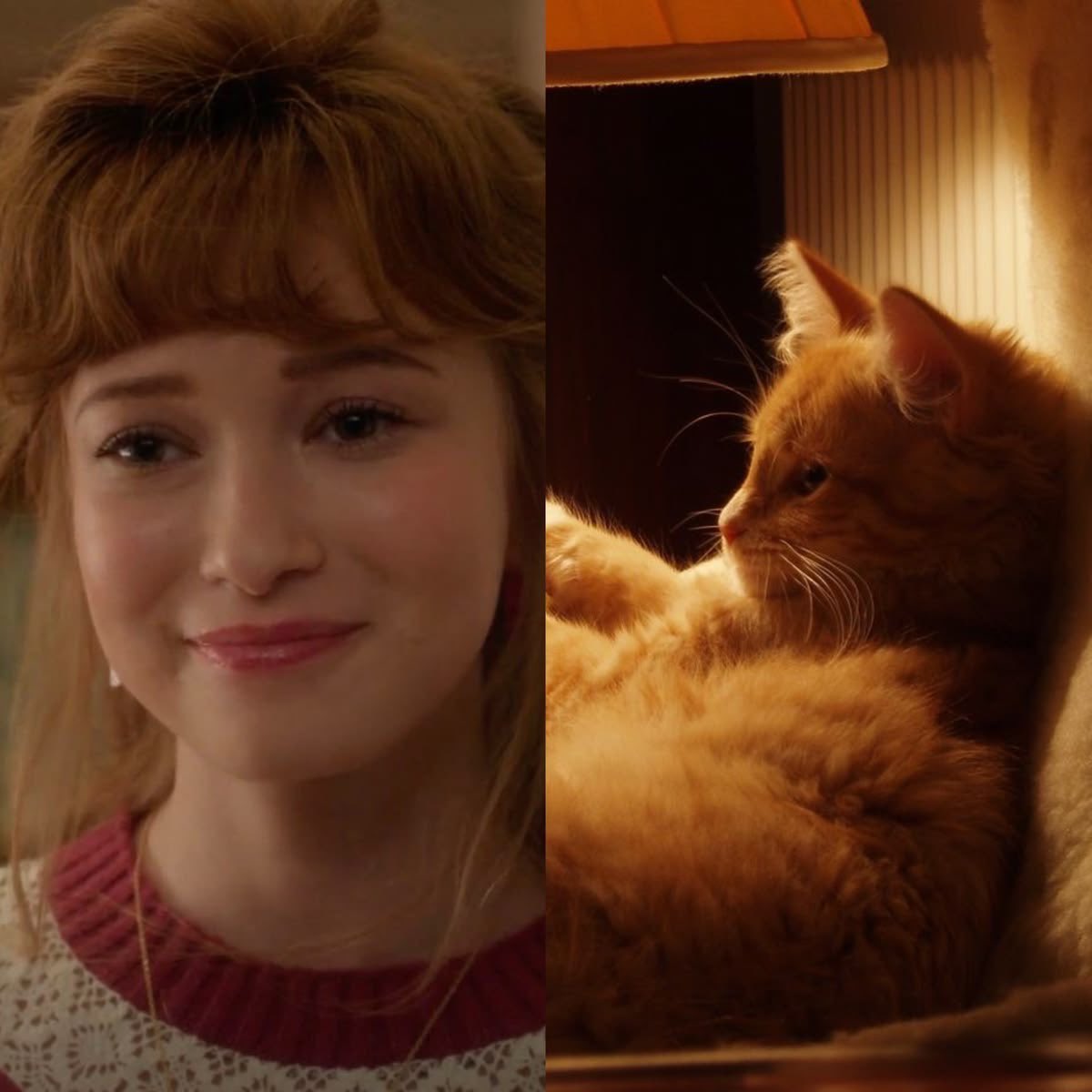 ⋆˚࿔ dana || VOTE ME BEST LADYPIE STAN 🌷 tweet media