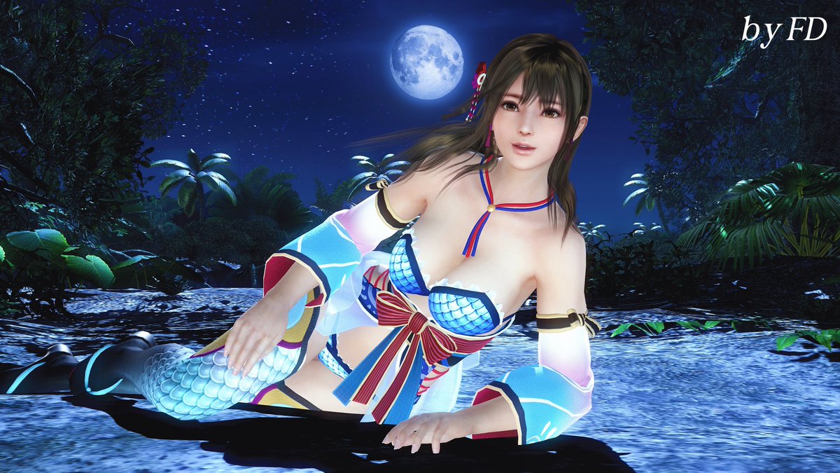 FFDDGDGD tweet media