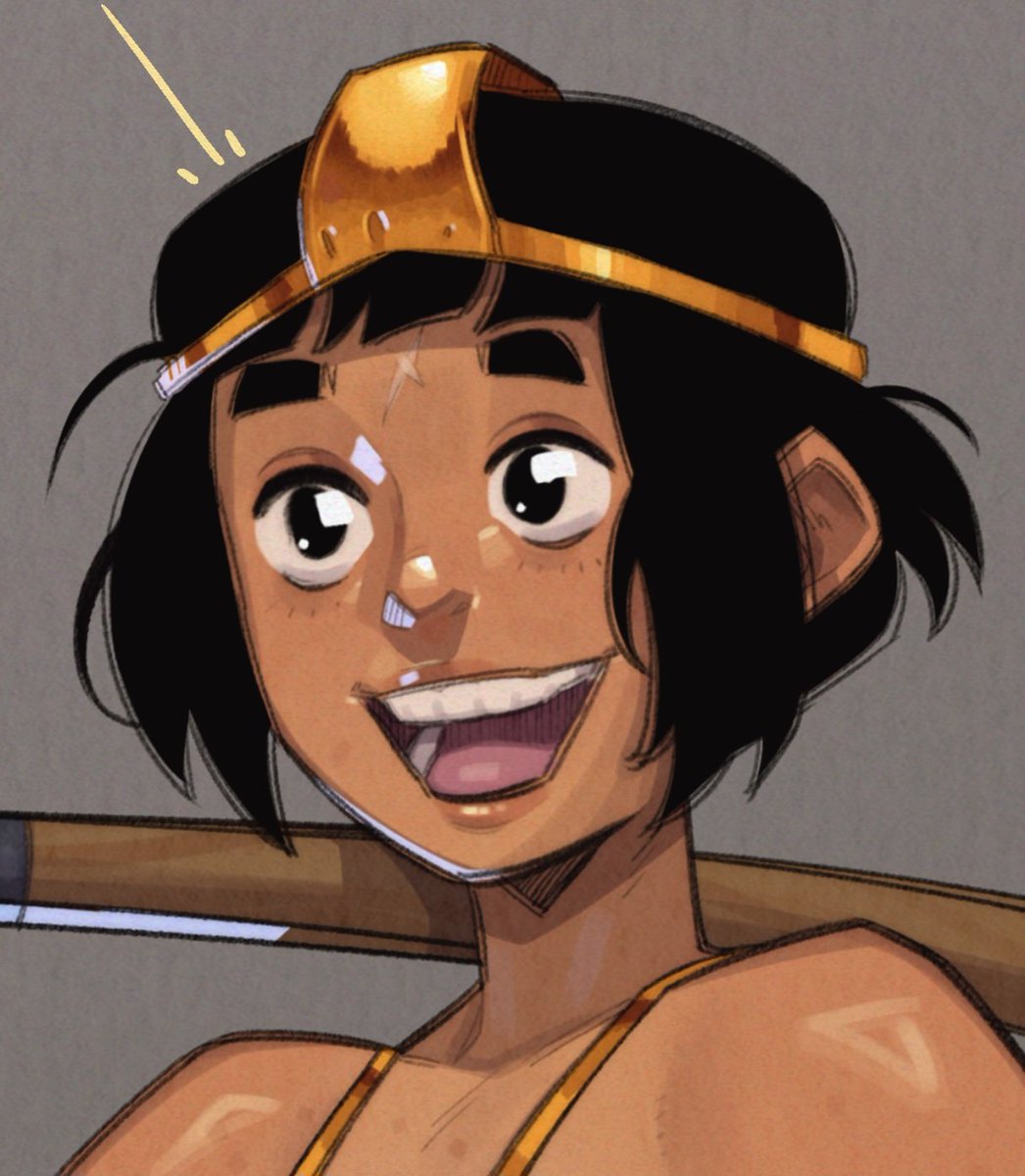 BritoDraws🔞 tweet media