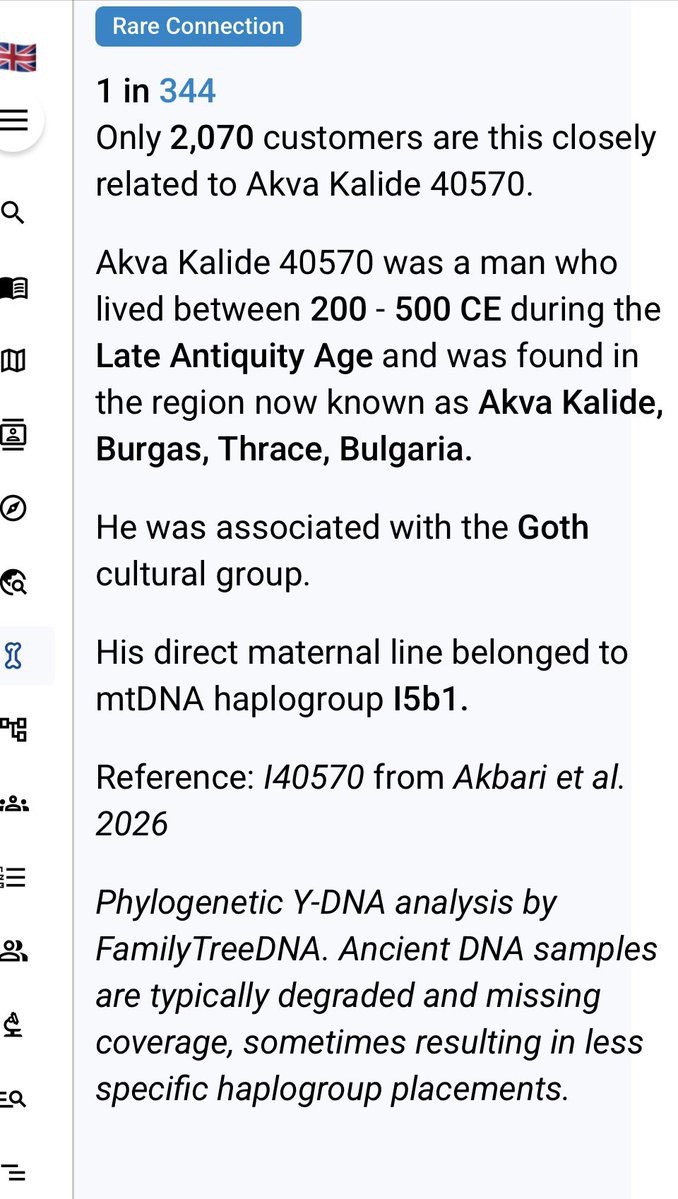 د.م /فالح الحجيلان tweet media