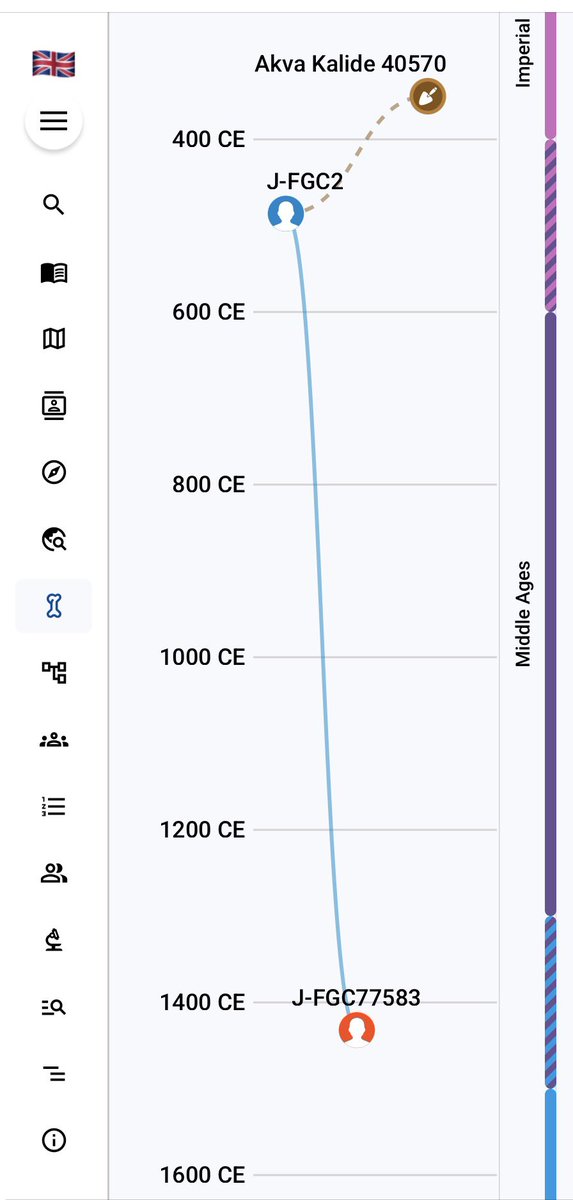 د.م /فالح الحجيلان tweet media