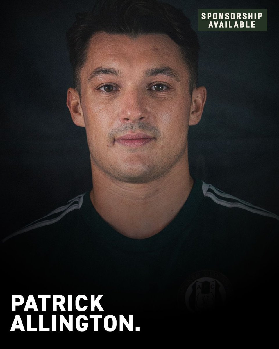 Holker Old Boys tweet media