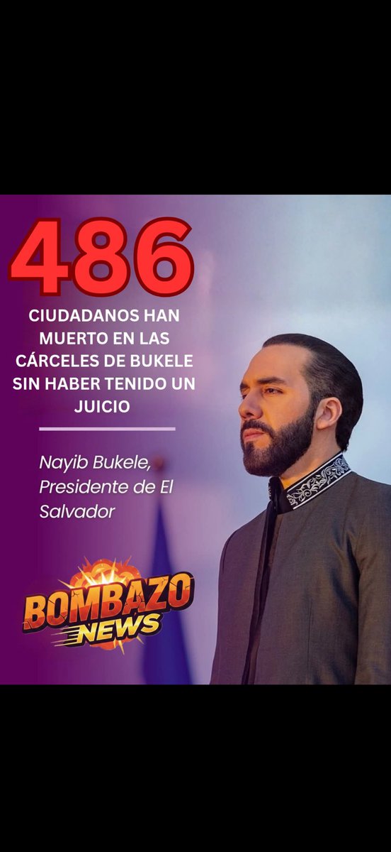 herbert ramos tweet media