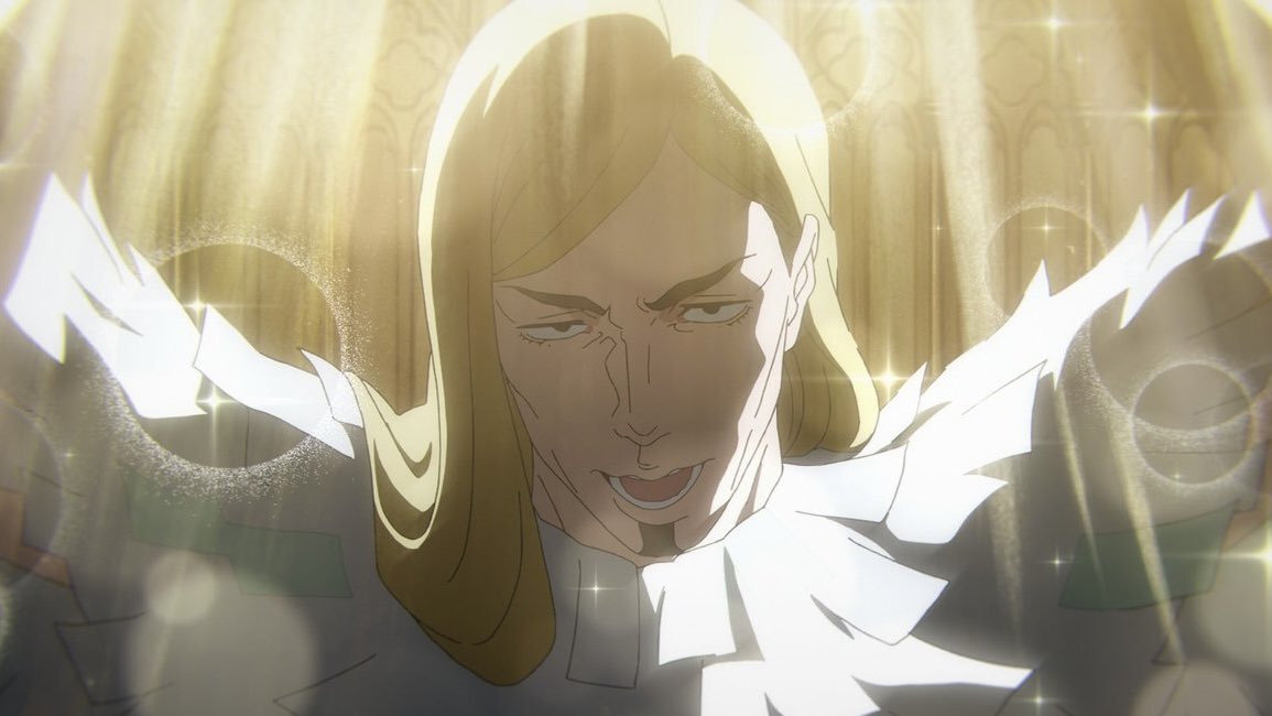 レジィ・スター【非公式】 tweet media