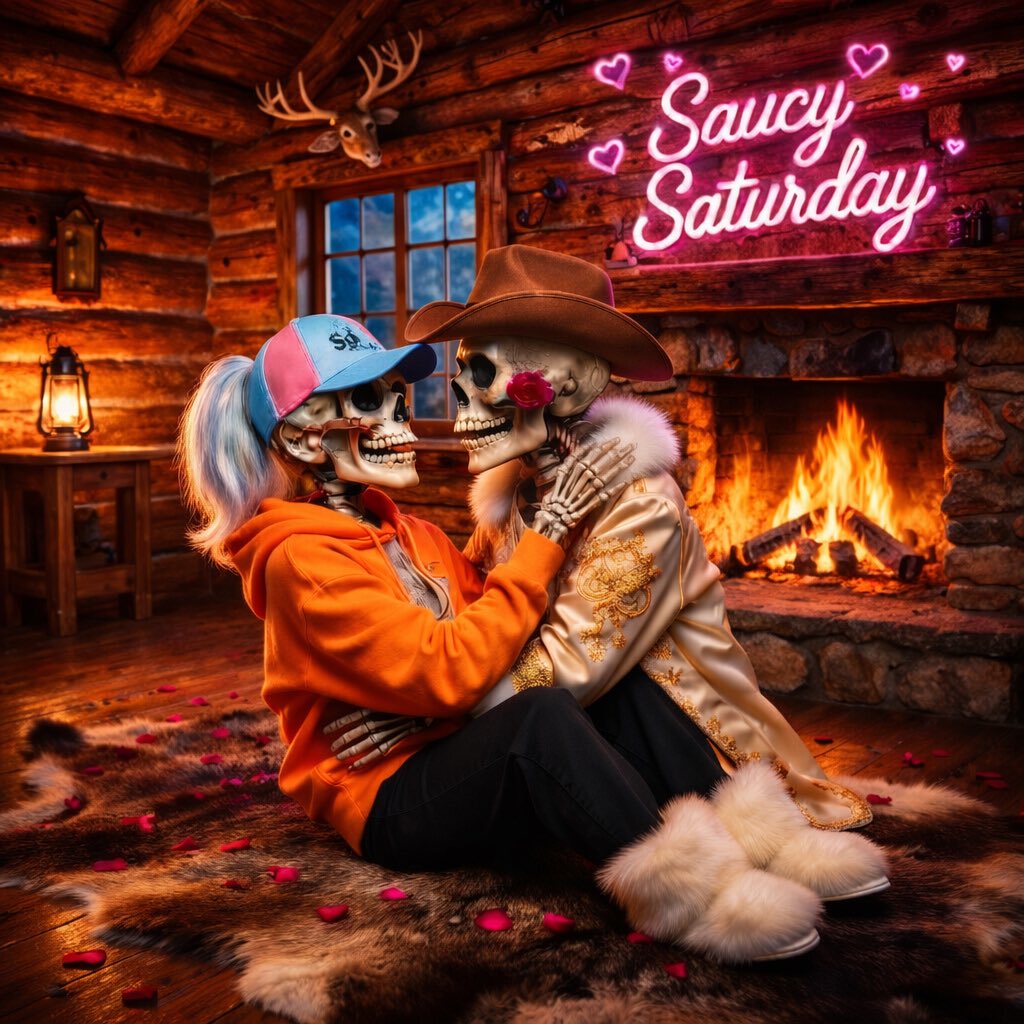 RuneLord tweet media