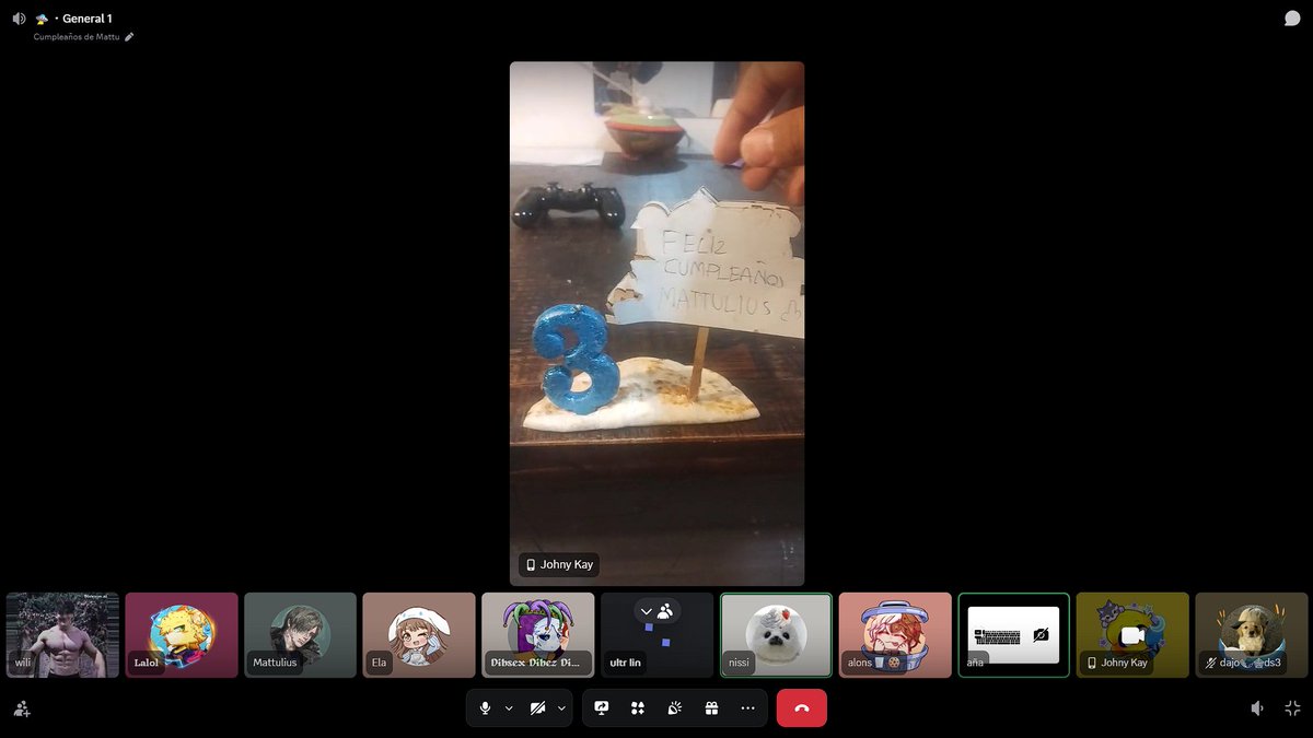 Mattulius tweet media