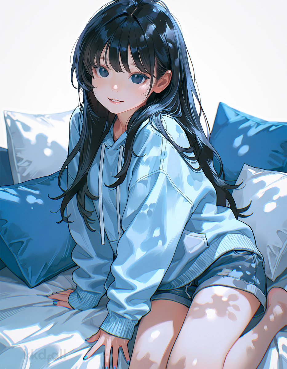 高高度墜落/kkdfall tweet media