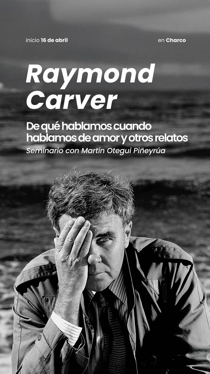 Martín Otegui Piñeyrúa tweet media