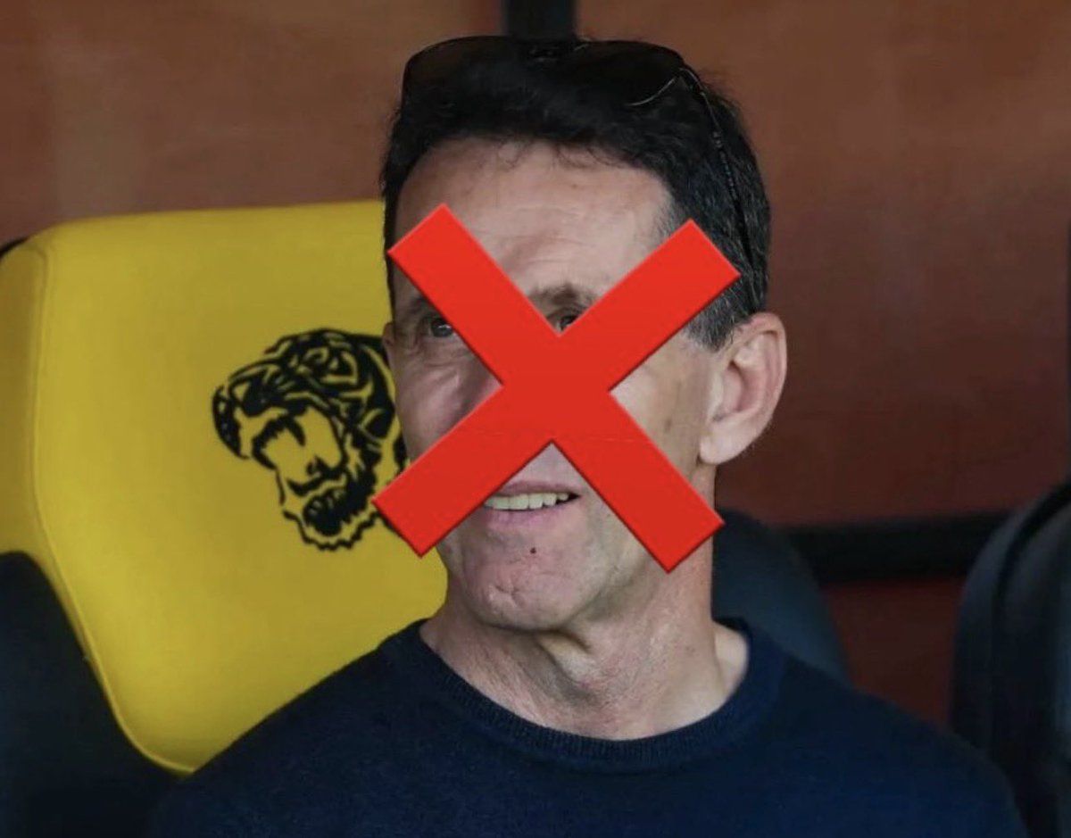 مُرجان| Blancos tweet media