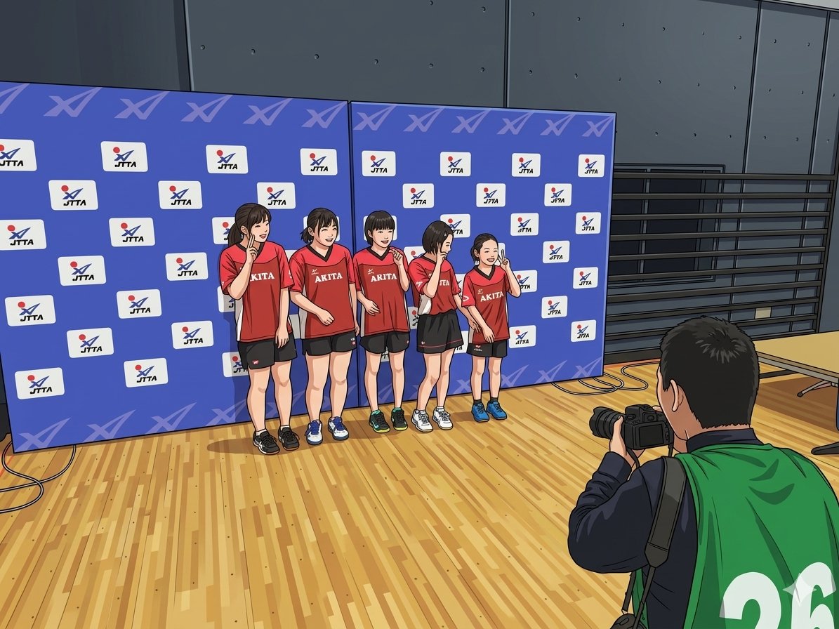 CURL_P3's tweet photo. 娘たち（と自分がコーチとして）開催地枠でホープス選抜に出場。BチームCチームがそれぞれ貴重な1勝を挙げ、Cは明日に残りました。色々なことがあったが…子どもの成長を信じて積み重ねるしか。 https://t.co/CJUnO1v8vf