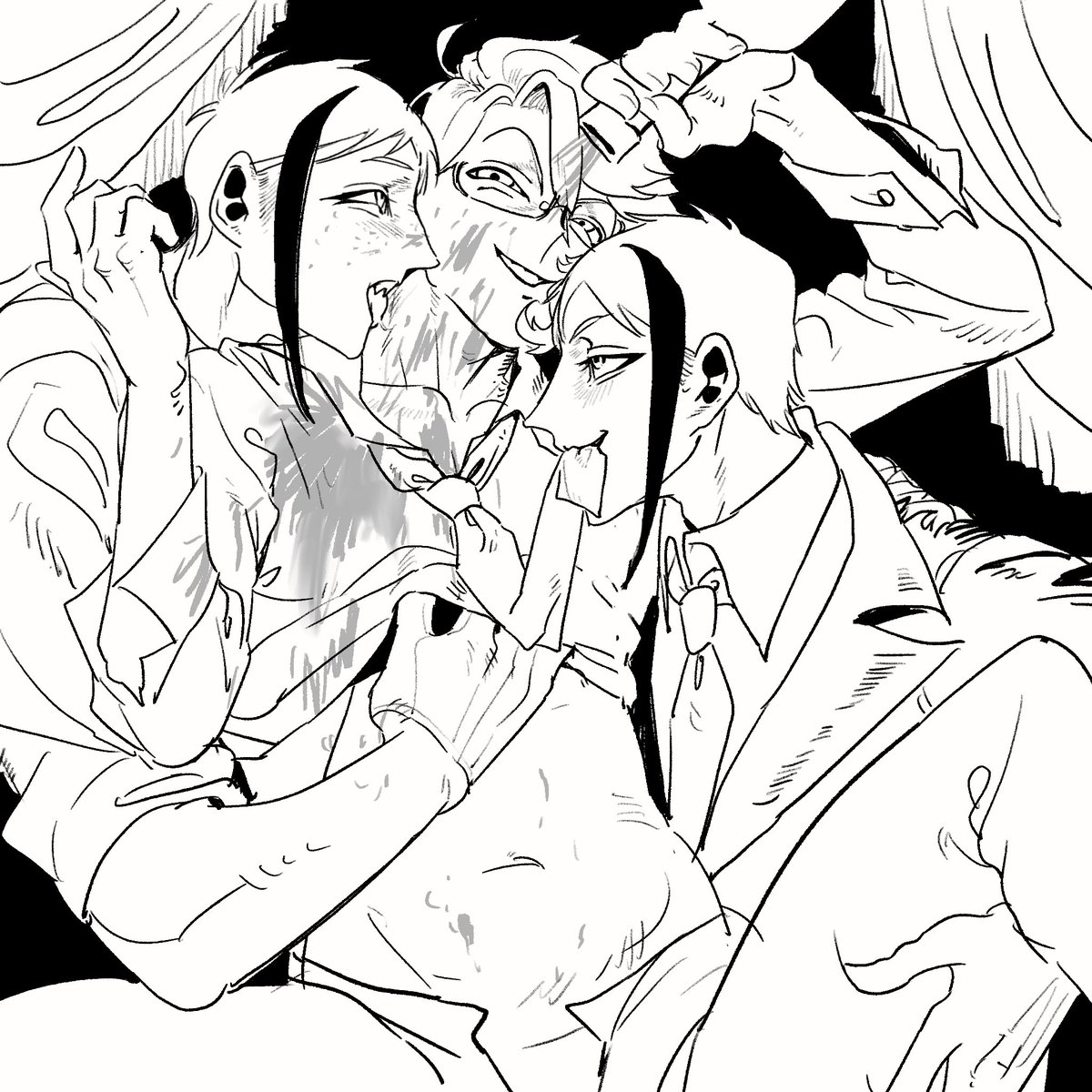 人生如此我们要向前 tweet media