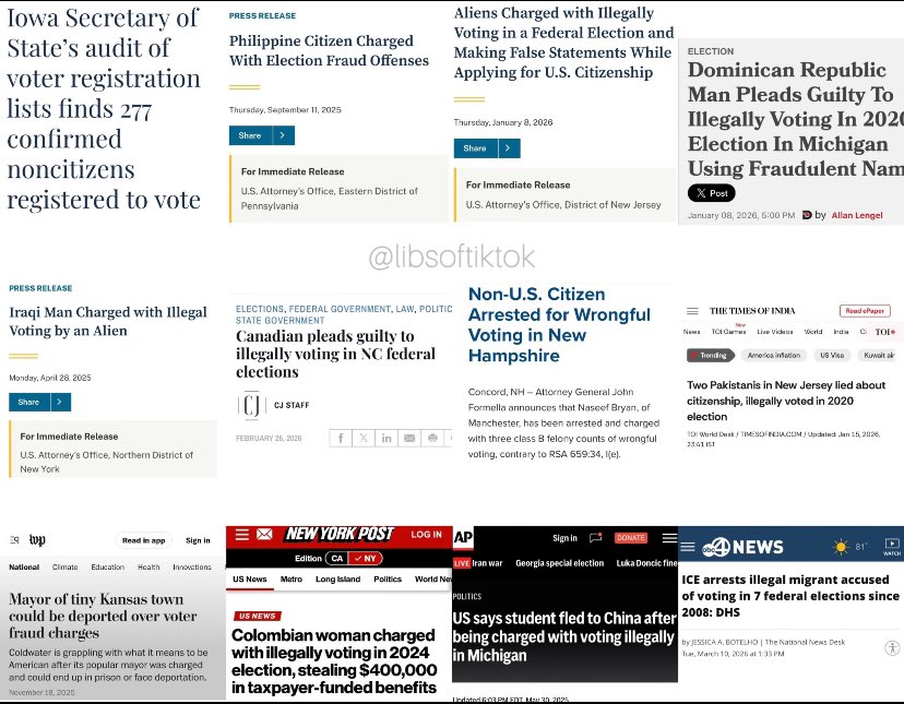 Kenneth McLaughlin tweet media