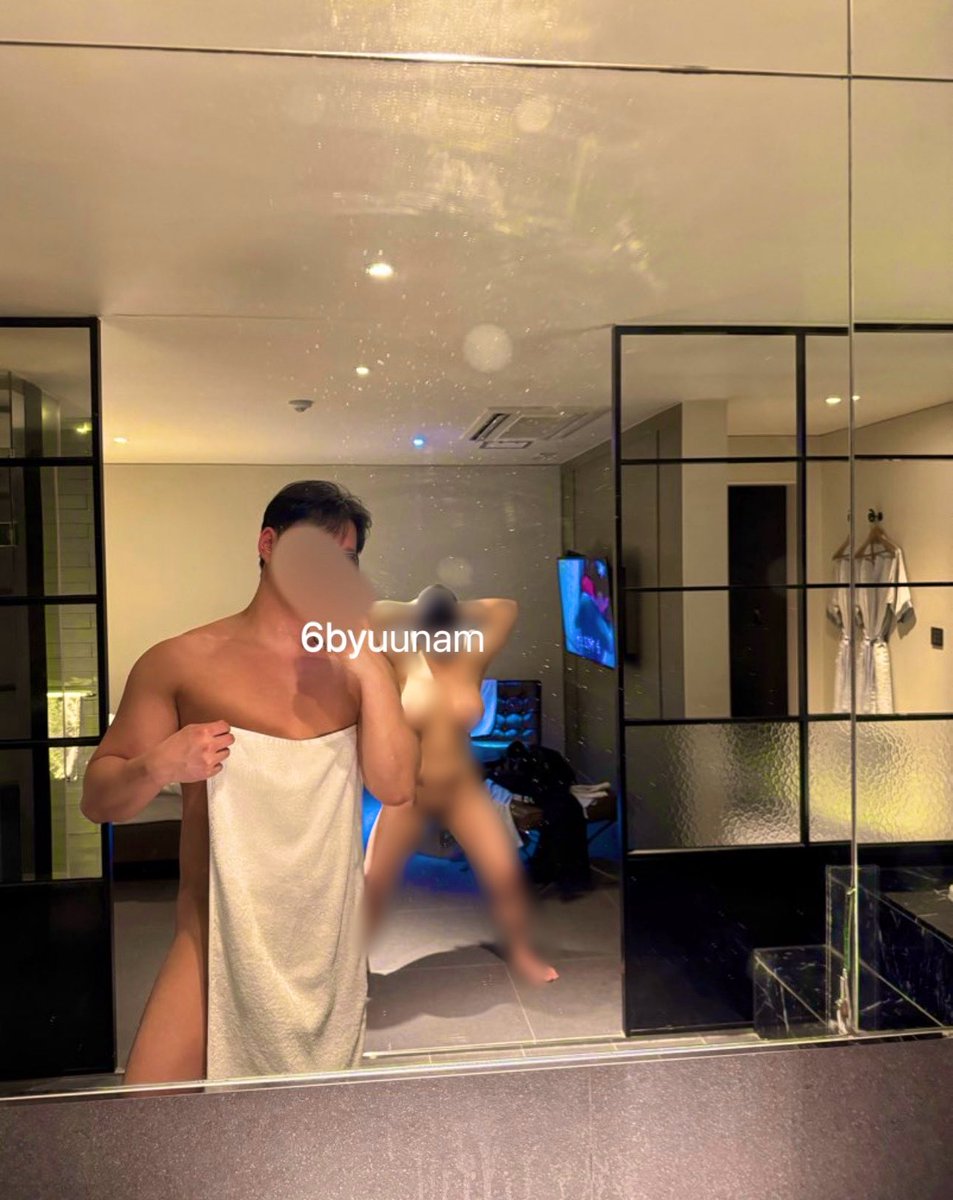 최배달 tweet media