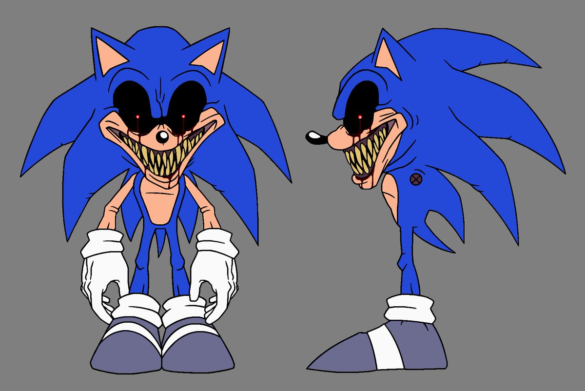 LeeBro's ex-fan tweet media